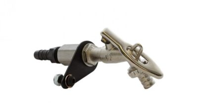 Water Tap