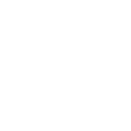 Emergency Number