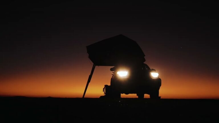Melbic Car Rentals & Tours Namibia